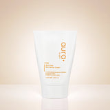 All-In-One Skin Barrier Cream