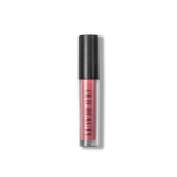 VersaVelvet Beauty Stick
