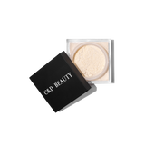 Satin Face Powders