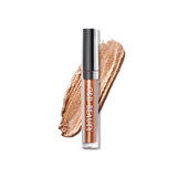 Velvet Eye Shadows
