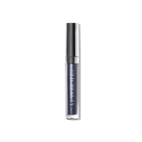 Velvet Eye Shadows