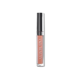 Velvet Eye Shadows