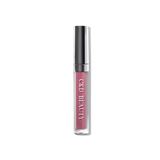Velvet Eye Shadows