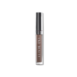Velvet Eye Shadows