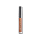 Velvet Eye Shadows