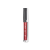 Velvet Eye Shadows