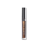 Velvet Eye Shadows