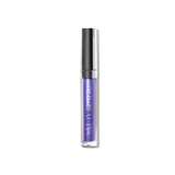 Velvet Eye Shadows