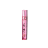Lip Gloss Plumper