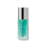 Glow Primer