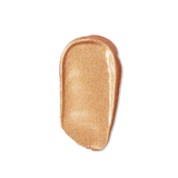 Glow Primer