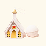 Church Village Bath Bomb