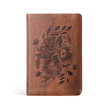 Aurora Compact Bible