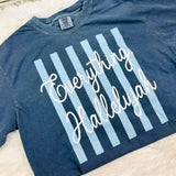 Everything Hallelujah Tee Preorder