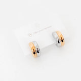 Charity Side by Side Hoops IN STORE