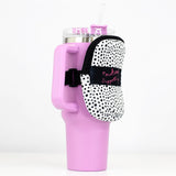 Cup Backpacks NEW GROUP