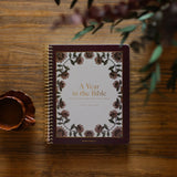 A Year in the Bible - Volume 2