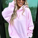 Make Beautiful Things Happen Hoodie Preorder