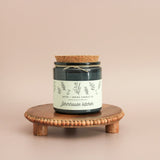 Farmhouse Kitchen Soy Candle