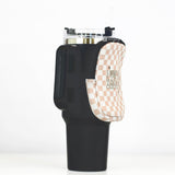 Cup Backpacks NEW GROUP