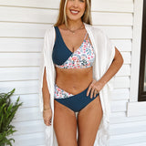 Near to Paradise Swim Bottoms