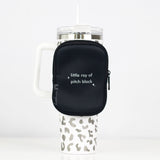 Cup Backpacks NEW GROUP