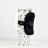 Cup Backpacks NEW GROUP