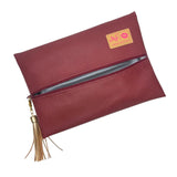 Wine About It Shark Tank Bags