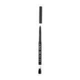 Shape Shift Lip Liner