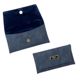LIVE BOX- Suede Soul Sapphire