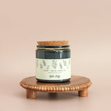 Spa Day Soy Candle