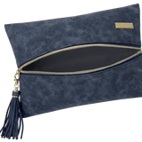 LIVE BOX- Suede Soul Sapphire