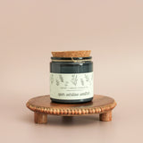 Open Window Weather Soy Candle