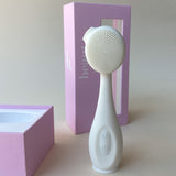 halo kleen facial tool