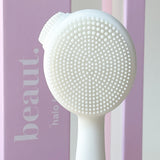 halo kleen facial tool