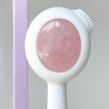 halo kleen facial tool