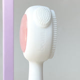 halo kleen facial tool
