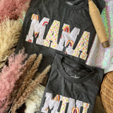 Mama & Mini Tee